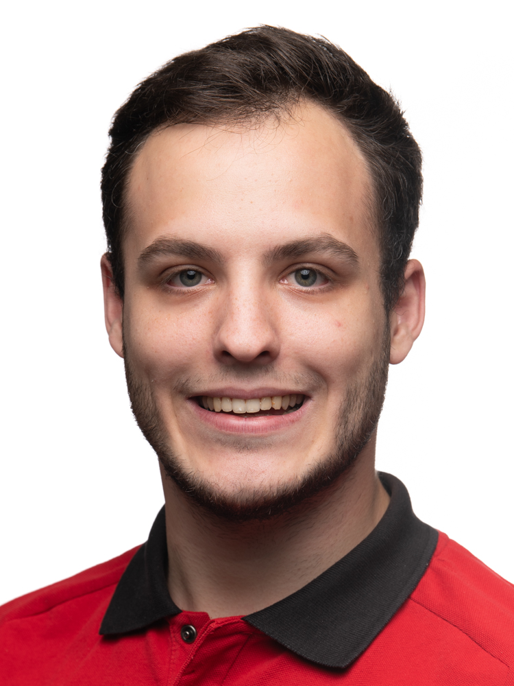 Andreas Schultheiss