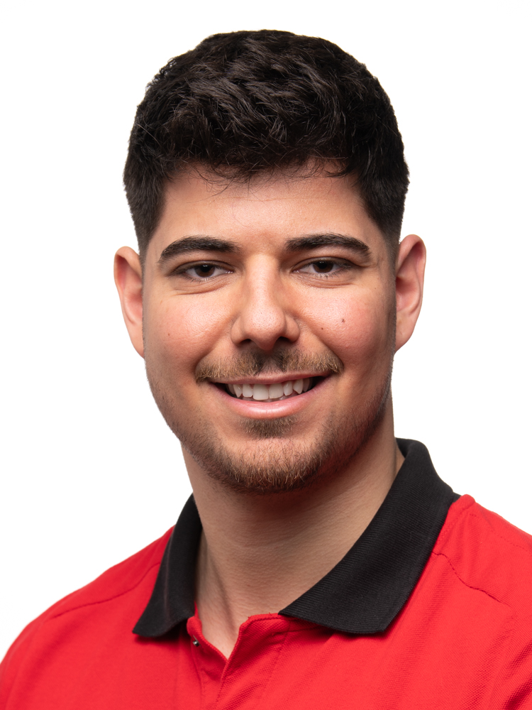 Alem Izejroski