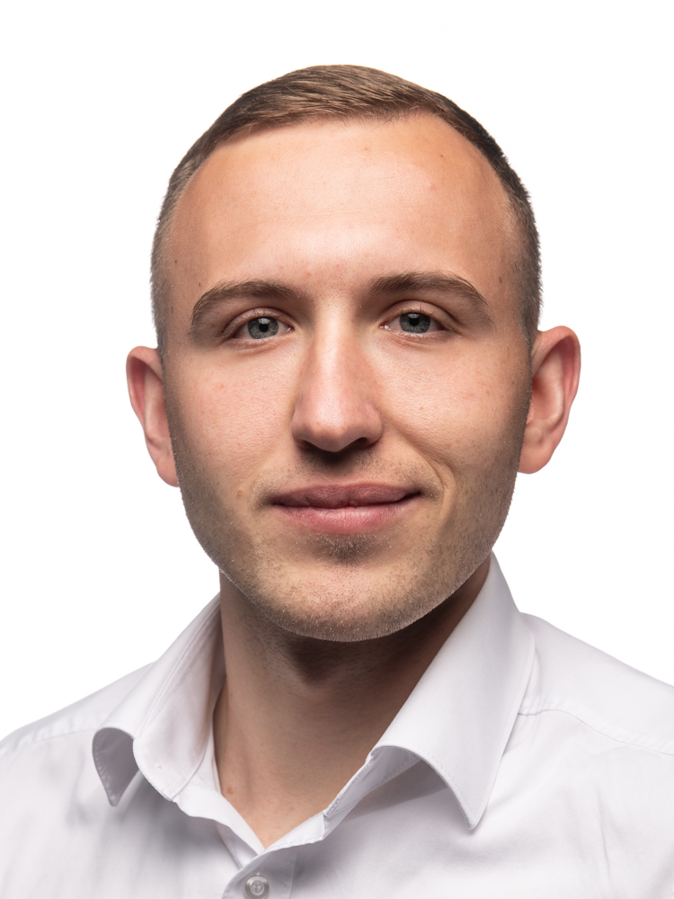 Fabio Zicche