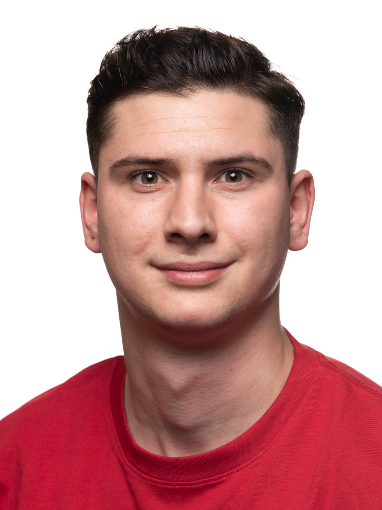 Suvadpasa Besic