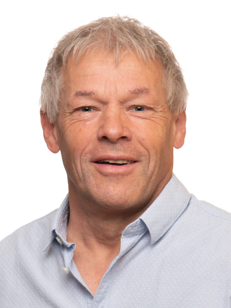 Jakob Hobi
