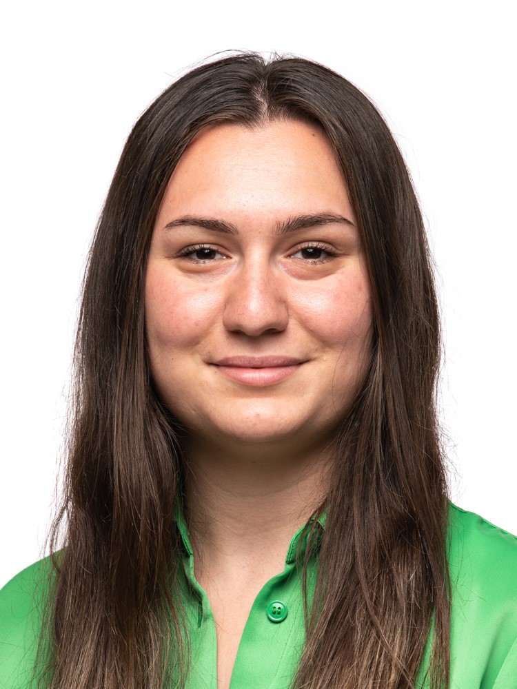 Adisa Esati