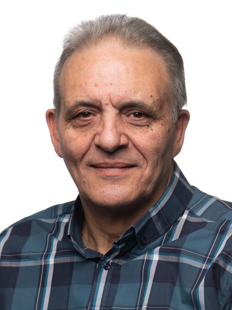 Eugenio D'Amore
