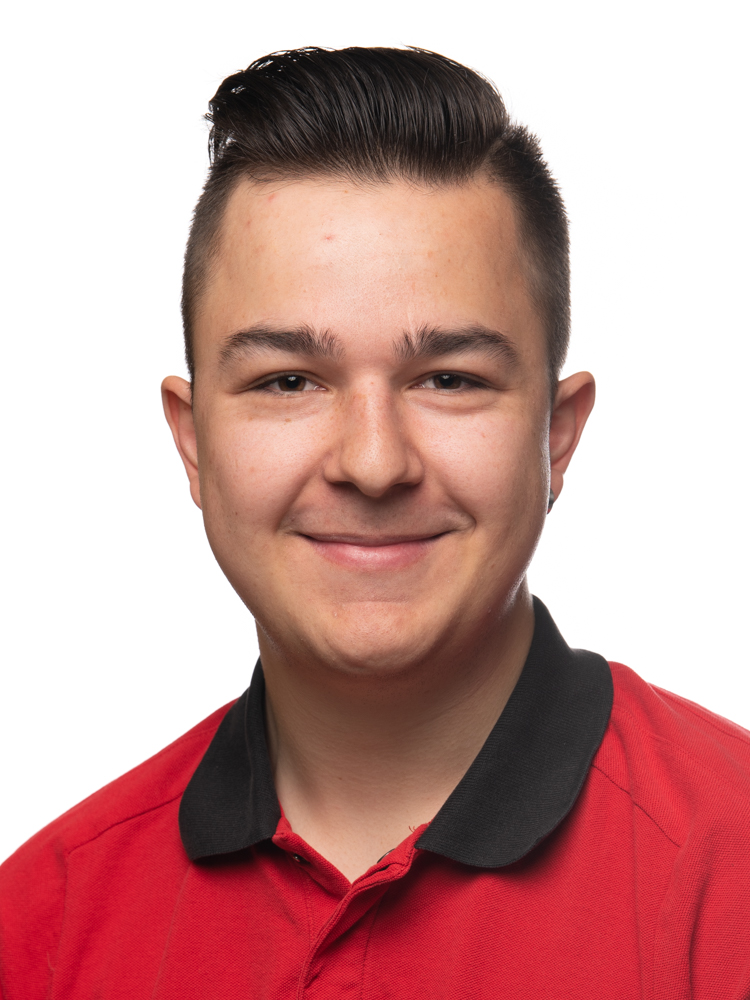 Mario Thoma