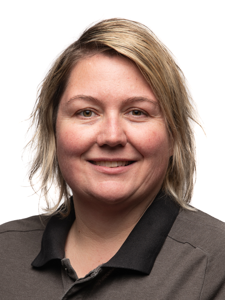 Sybille Rindlisbacher