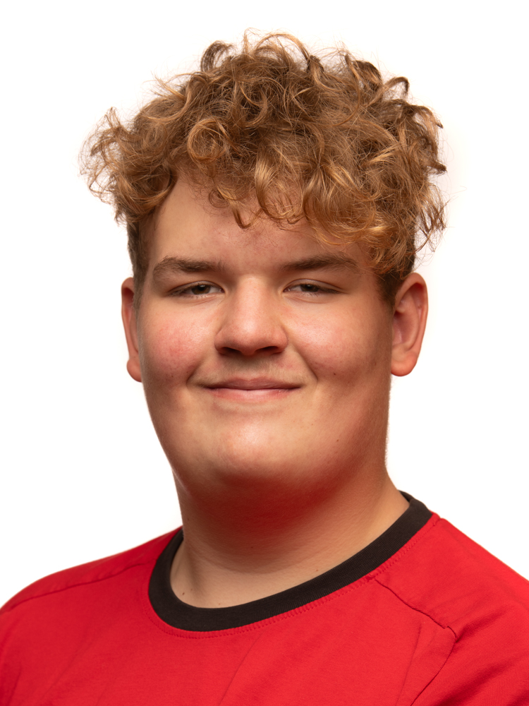 Jonas Neyer