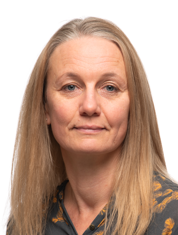 Manuela Wanzek