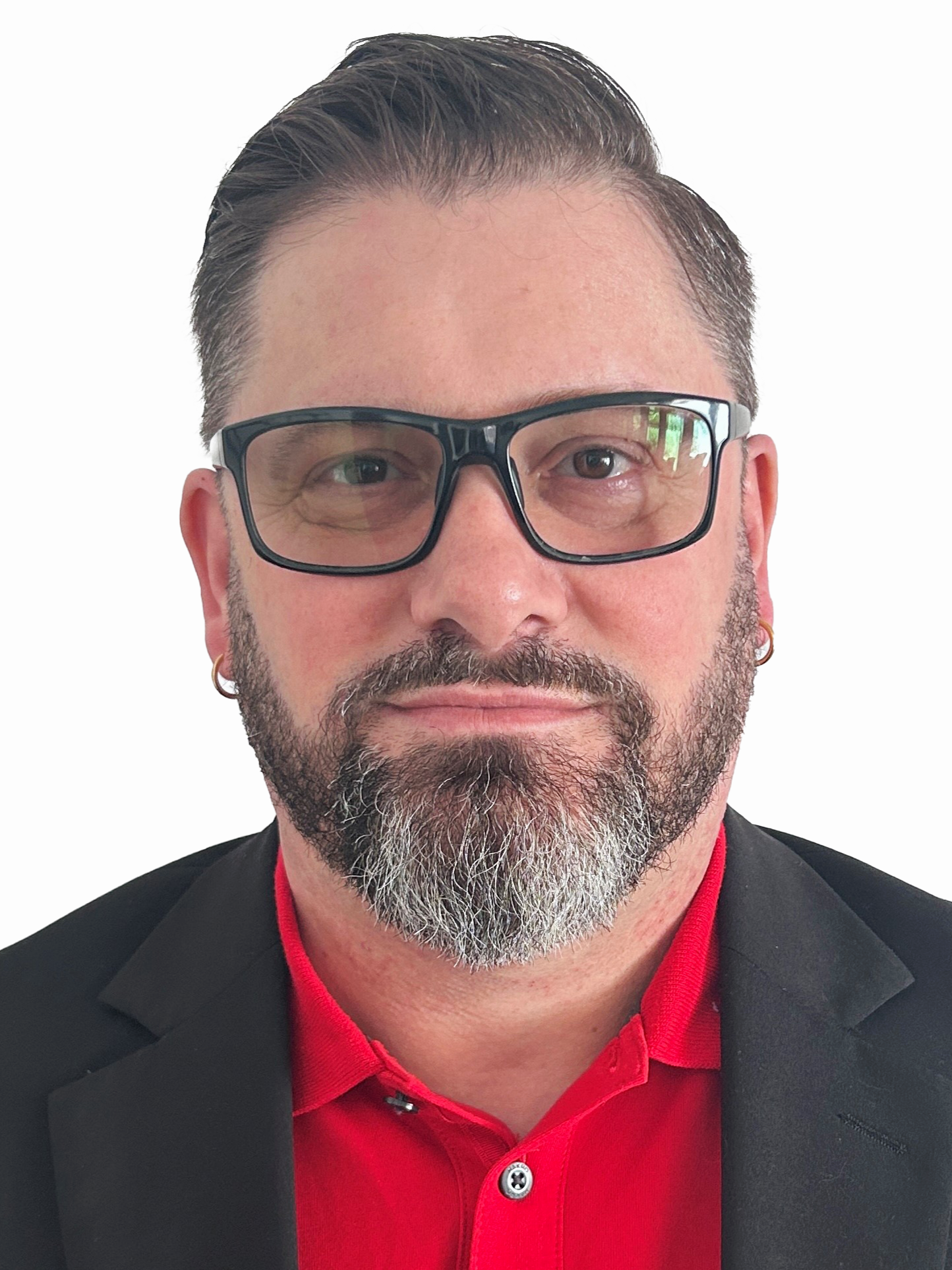 Flavio Panzera