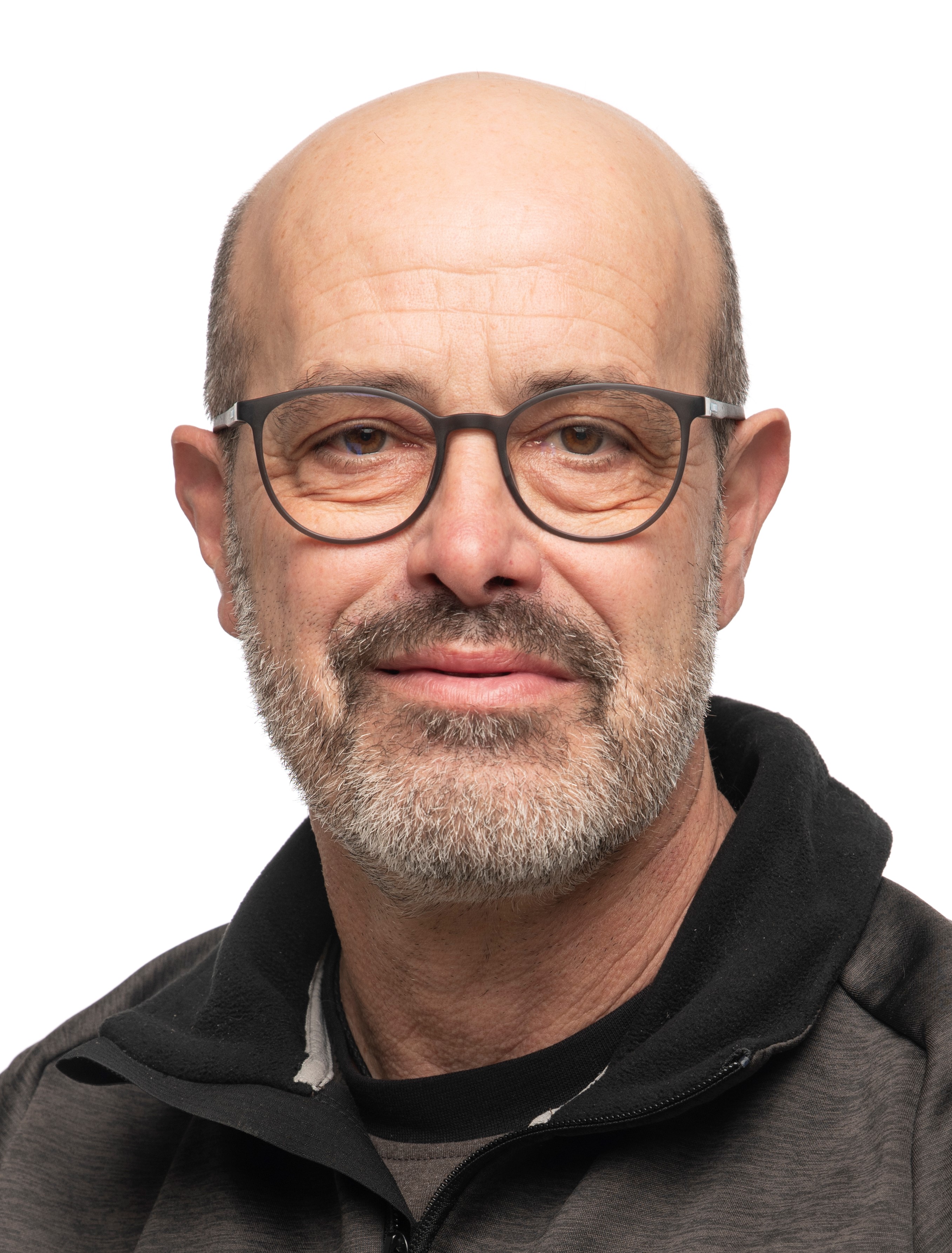 Luigi Bianchi