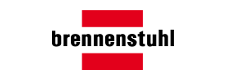 Brennenstuhl