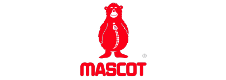 Mascot