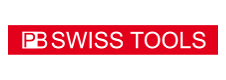 Swiss Tools