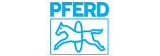 Pferd